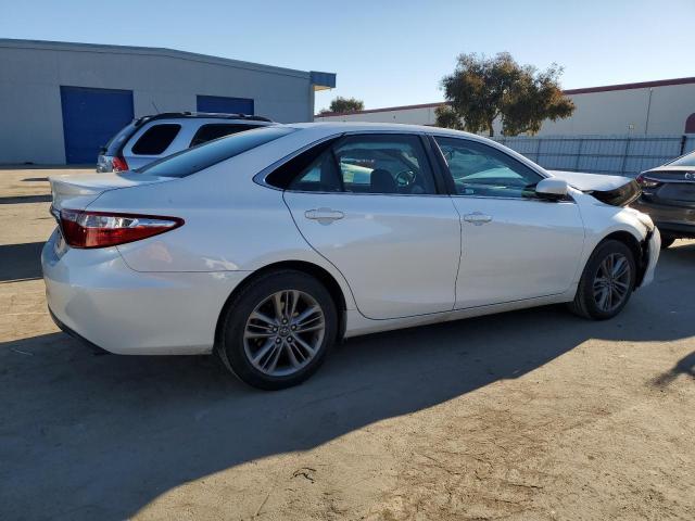 Photo 3 from auction – 2016 TOYOTA CAMRY LE with VIN 4T1BF1FK2GU249145