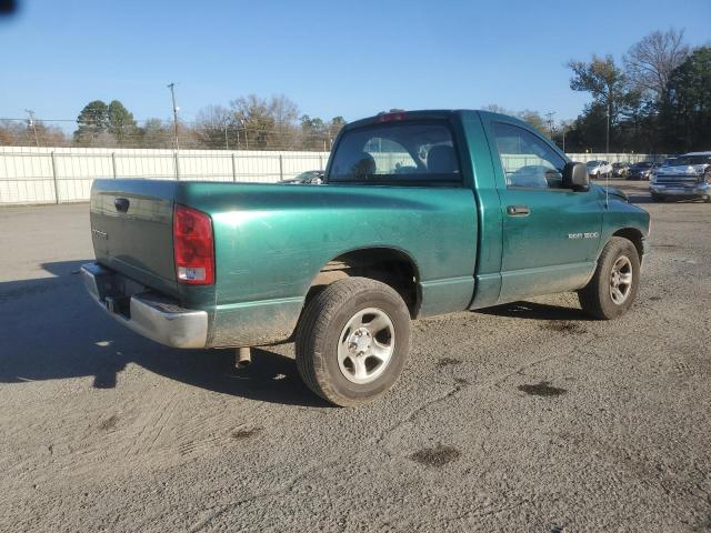 Photo 3 from auction – 2004 DODGE RAM 1500 S with VIN 1D7HA16K24J101612