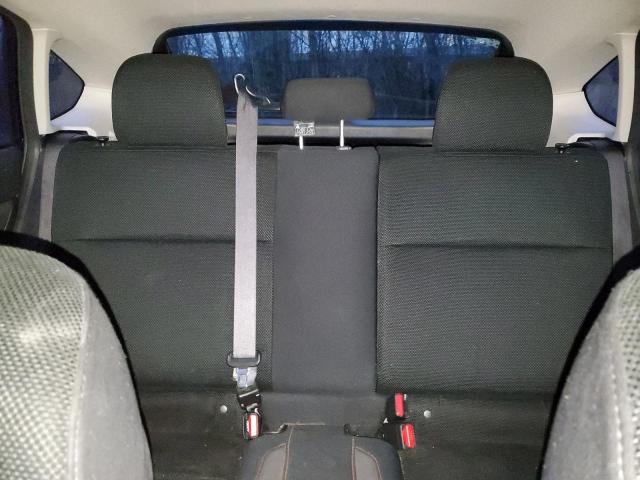 Photo 10 from auction – 2016 SUBARU CROSSTREK with VIN JF2GPABC7G8348303
