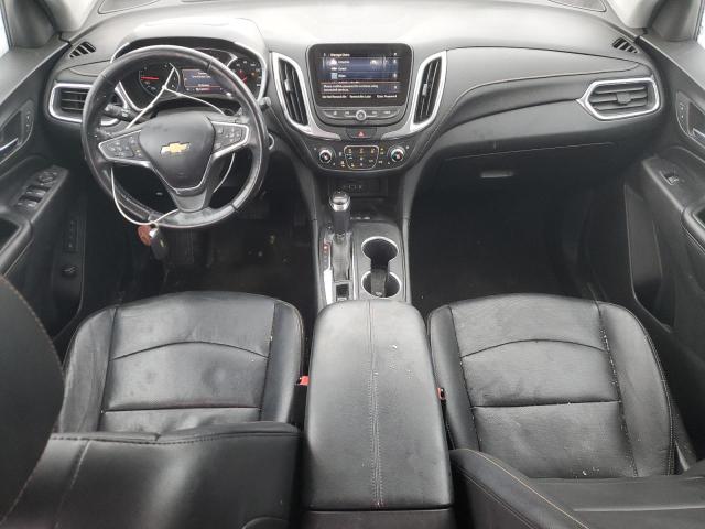 Photo 8 from auction – 2019 CHEVROLET EQUINOX PR with VIN 3GNAXXEV7KS546925