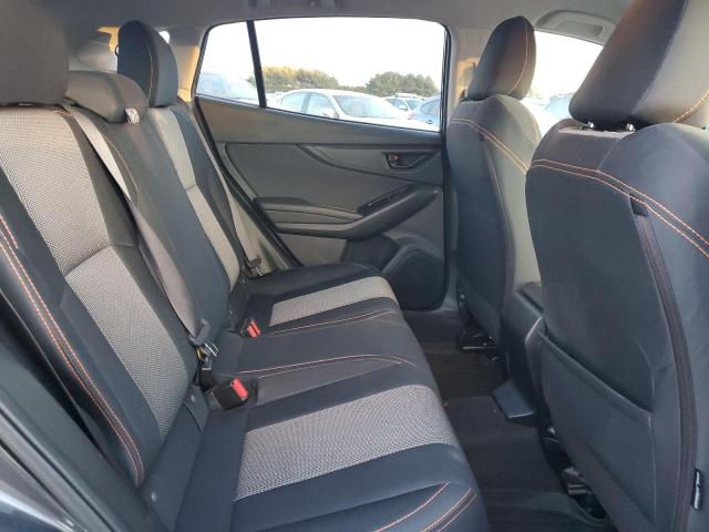 Photo 10 from auction – 2020 SUBARU CROSSTREK with VIN JF2GTAPC0L8219527