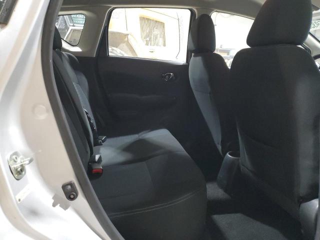 Photo 10 from auction – 2019 NISSAN VERSA NOTE with VIN 3N1CE2CP6KL364967