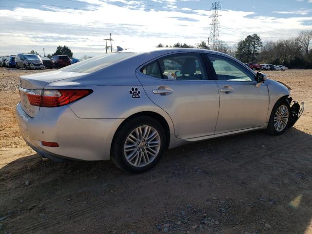 Photo 3 from auction – 2014 LEXUS ES 350 with VIN JTHBK1GGXE2088464