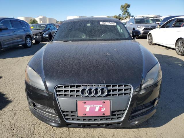Zdjęcie 5 z aukcji – 2008 AUDI TT 2.0T z VIN TRUAF38J681019990