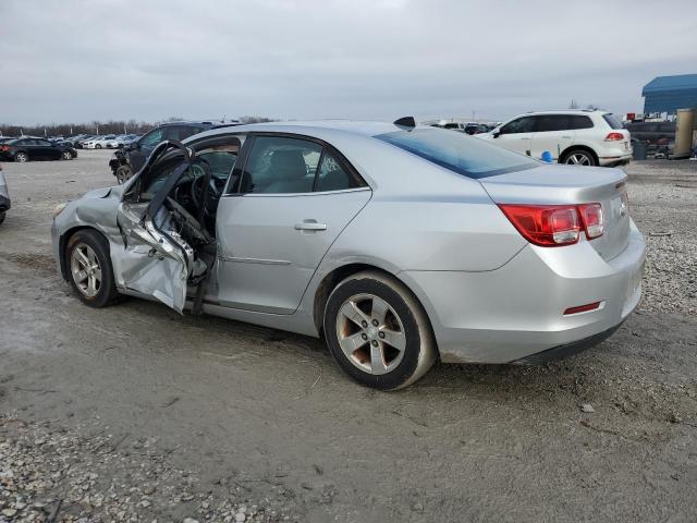 Снимка 2 от търг – 2014 CHEVROLET MALIBU LS с VIN 1G11B5SL5EF239043
