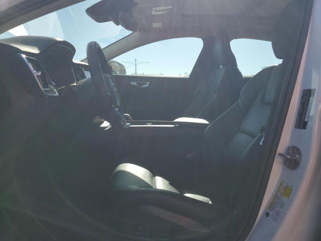 Photo 7 from auction – 2024 VOLVO S60 PLUS with VIN 7JRL12FL5RG297232