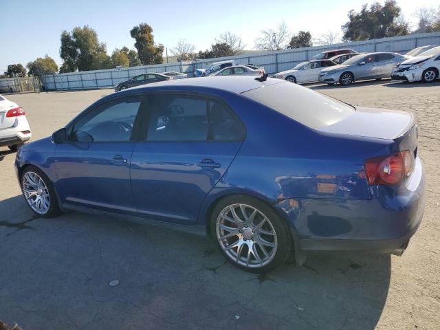 Photo 2 from auction – 2008 VOLKSWAGEN GLI with VIN 3VWDA71K18M174530