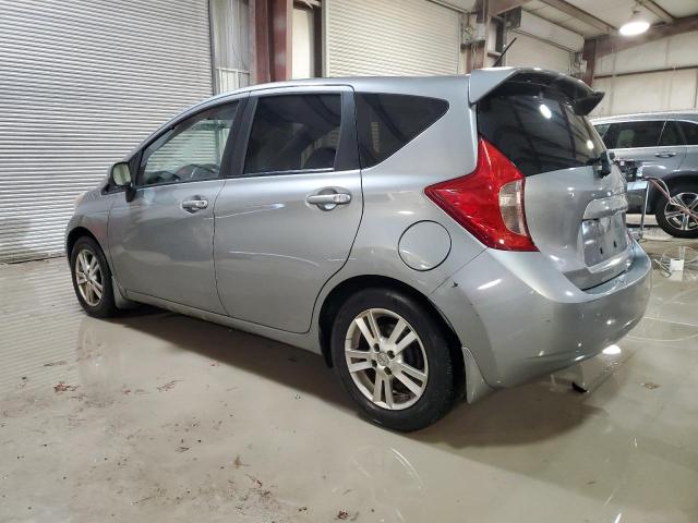 Photo 2 from auction – 2014 NISSAN VERSA NOTE with VIN 3N1CE2CP3EL372397