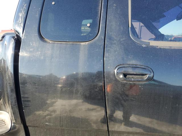 Photo 10 from auction – 2003 FORD F150 with VIN 1FTRX08L53KA16219