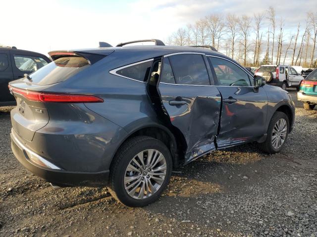 Photo 3 from auction – 2023 TOYOTA VENZA LE with VIN JTEAAAAH3PJ146744