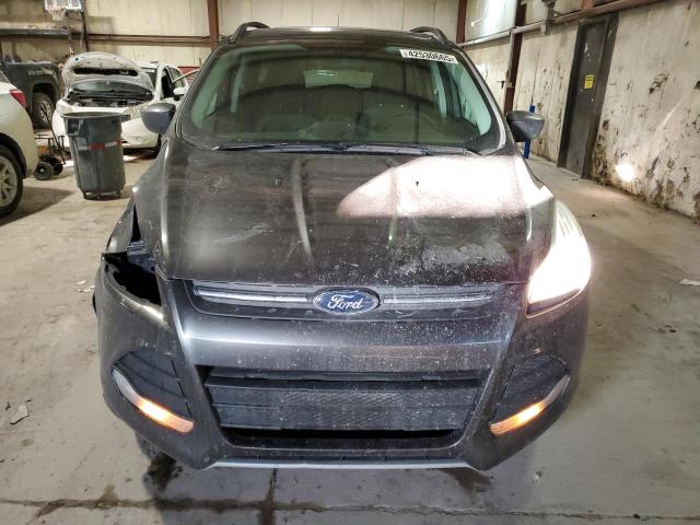 Photo 5 from auction – 2016 FORD ESCAPE SE with VIN 1FMCU0GX0GUC55864