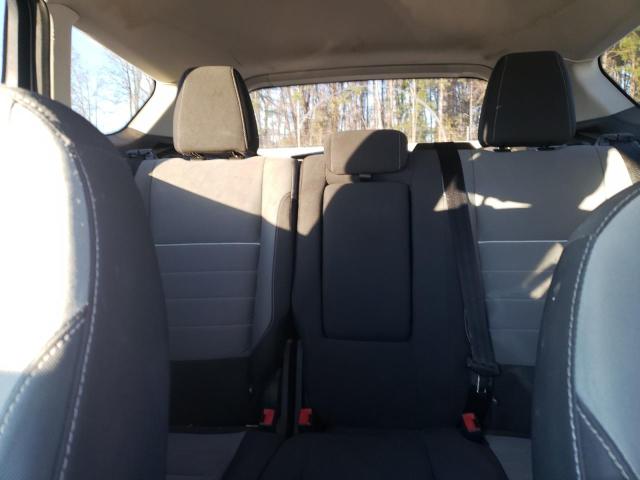 Photo 10 from auction – 2015 FORD ESCAPE SE with VIN 1FMCU0GX0FUC00541