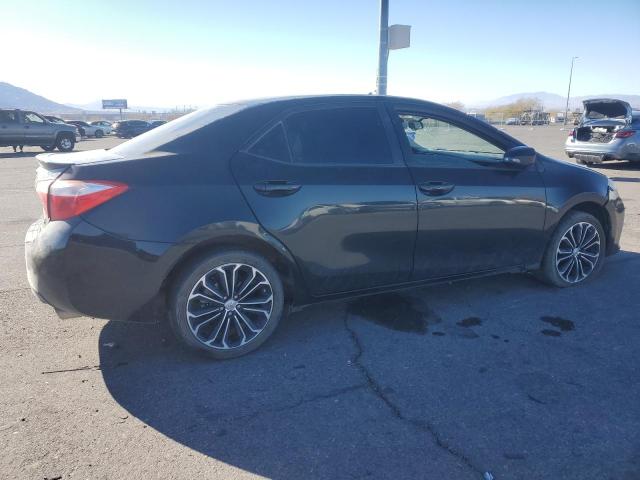 Photo 3 from auction – 2016 TOYOTA COROLLA L with VIN 5YFBURHE8GP418453