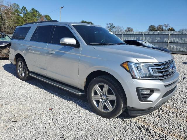 Photo 4 from auction – 2019 FORD EXPEDITION with VIN 1FMJK1HT9KEA84758