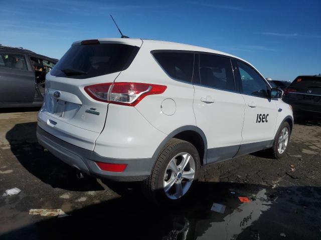 Photo 3 from auction – 2013 FORD ESCAPE SE with VIN 1FMCU0G92DUB16168