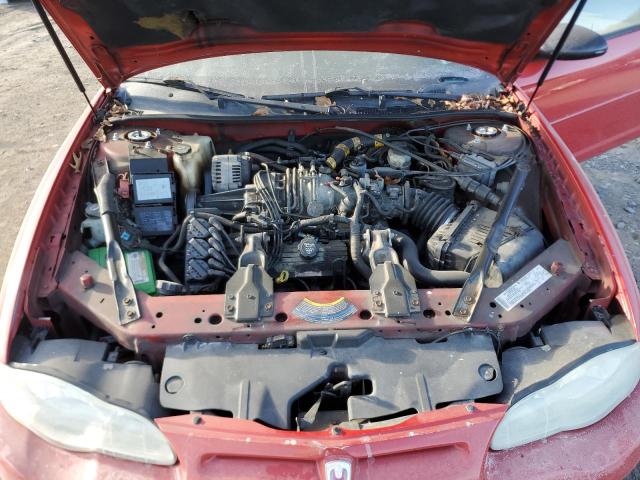 Photo 11 from auction – 2004 CHEVROLET MONTE CARL with VIN 2G1WZ151X49140679