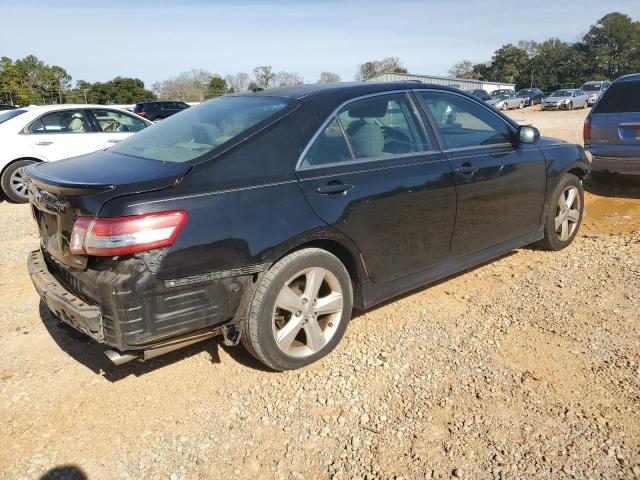 Photo 3 from auction – 2011 TOYOTA CAMRY BASE with VIN 4T1BF3EKXBU164656