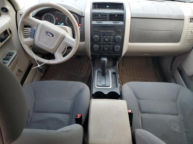 Photo 8 from auction – 2008 FORD ESCAPE XLS with VIN 1FMCU02Z38KC66976