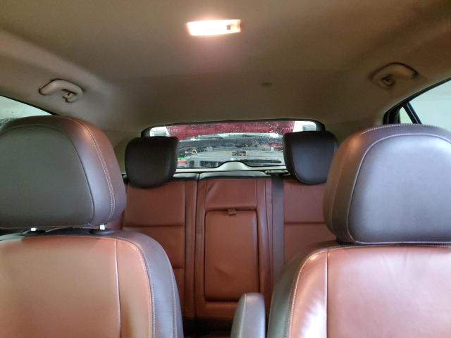 Photo 10 from auction – 2013 BUICK ENCORE PRE with VIN KL4CJHSB6DB065673