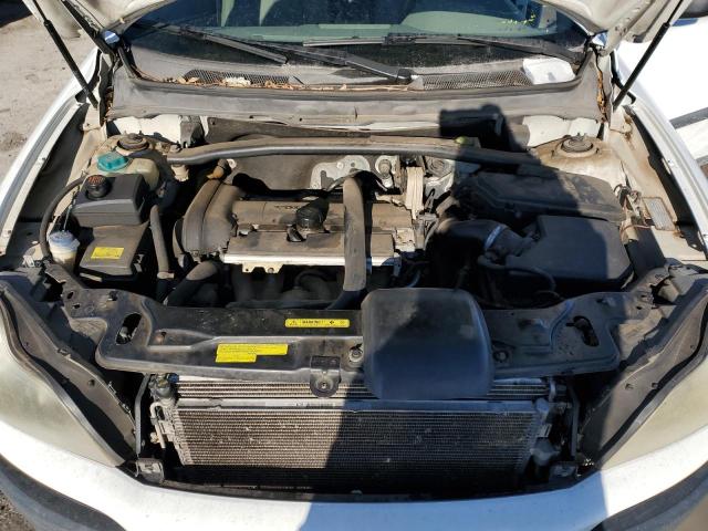 Photo 12 from auction – 2005 VOLVO XC90 with VIN YV1CM592351137271