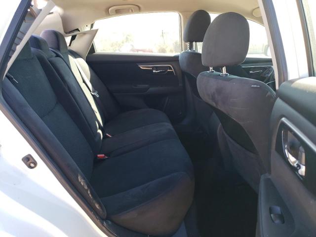 Photo 10 from auction – 2014 NISSAN ALTIMA 2.5 with VIN 1N4AL3APXEN355251