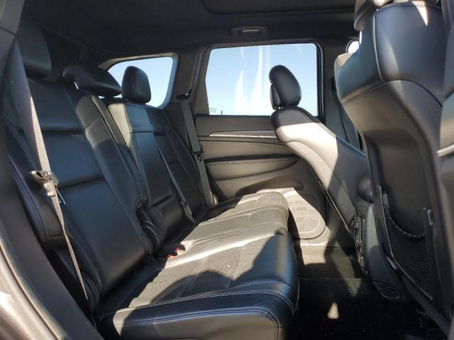 Photo 11 from auction – 2015 JEEP GRAND CHER with VIN 1C4RJFBG7FC875469