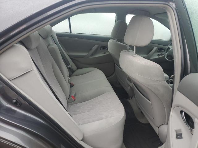 Photo 10 from auction – 2011 TOYOTA CAMRY BASE with VIN 4T4BF3EK7BR088027