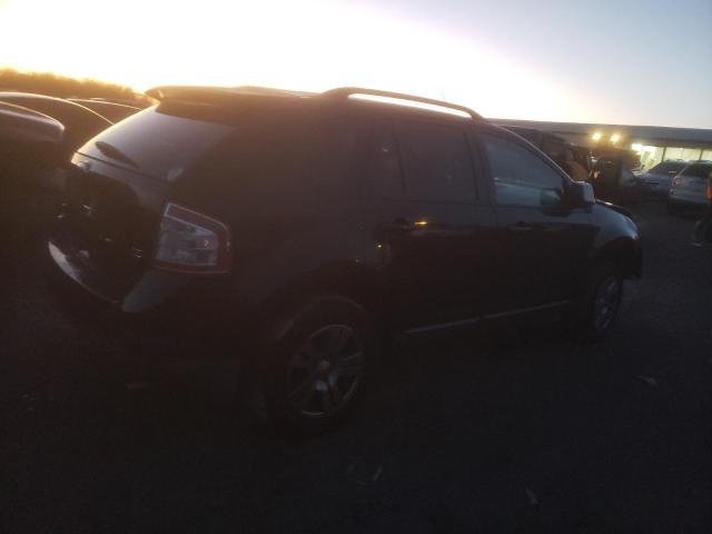 Photo 3 from auction – 2008 FORD EDGE SEL with VIN 2FMDK48CX8BA15967