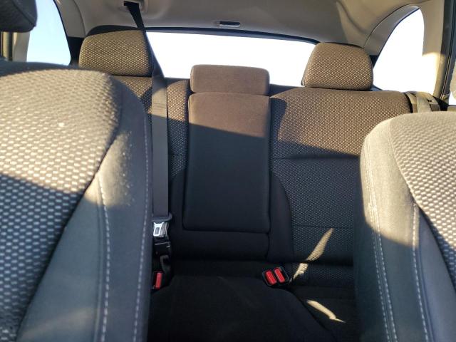 Снимка 10 от търг – 2016 SUBARU OUTBACK 2. с VIN 4S4BSAHCXG3241124