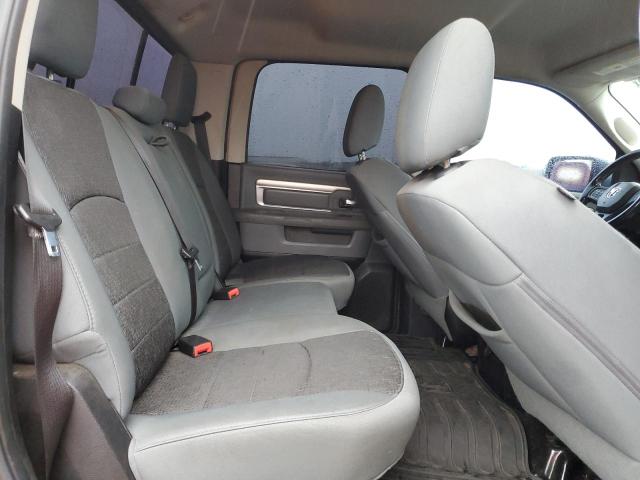 Photo 10 from auction – 2013 RAM 1500 SLT with VIN 1C6RR7LT0DS658320