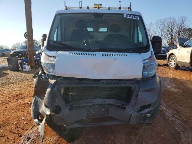 Photo 5 from auction – 2014 RAM PROMASTER with VIN 3C6TRVAG1EE108564