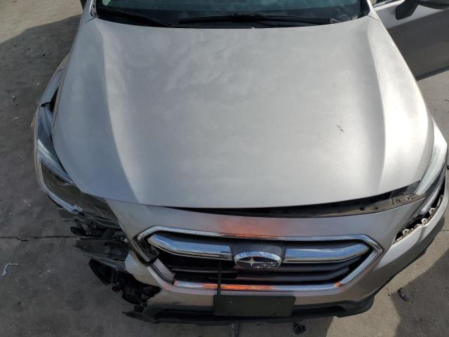 Photo 12 from auction – 2018 SUBARU OUTBACK 2. with VIN 4S4BSAHC6J3355256