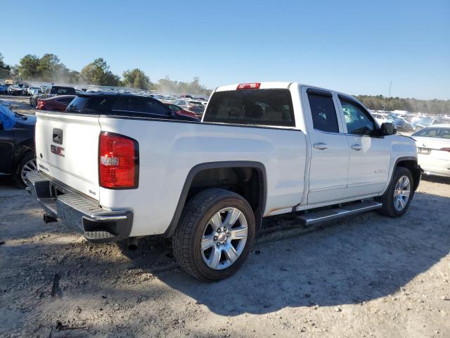 Photo 3 from auction – 2016 GMC SIERRA C15 with VIN 1GTR1MEC7GZ113951