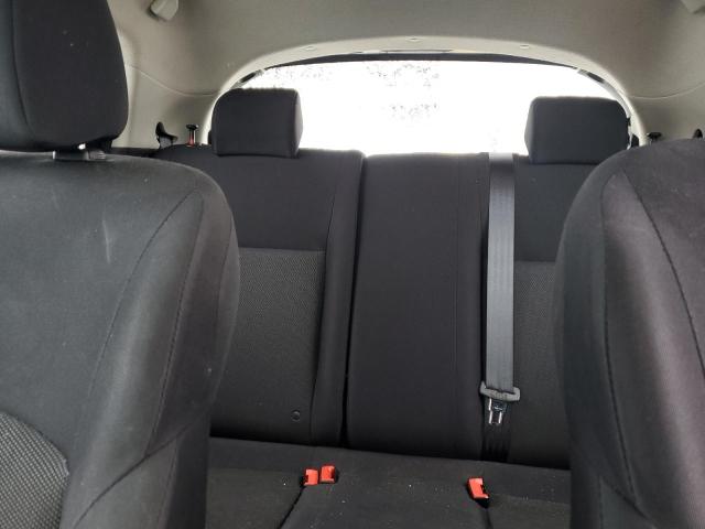 Photo 10 from auction – 2014 NISSAN JUKE S with VIN JN8AF5MV2ET362444