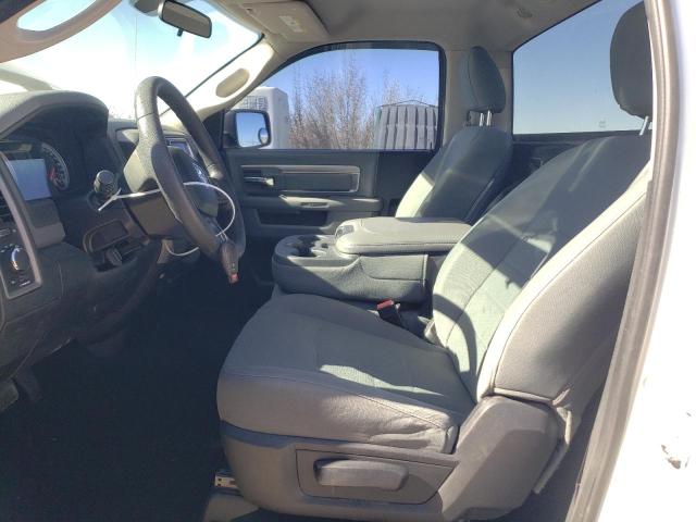 Photo 7 from auction – 2014 RAM 1500 ST with VIN 3C6JR6AG3EG278054