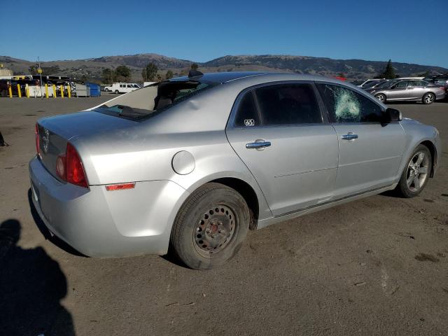 Photo 3 from auction – 2012 CHEVROLET MALIBU 2LT with VIN 1G1ZD5E00CF382879