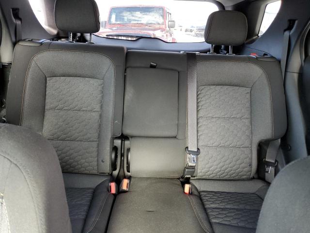 Photo 10 from auction – 2018 CHEVROLET EQUINOX LT with VIN 2GNAXKEX7J6341798