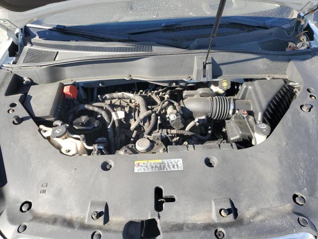 Photo 12 from auction – 2013 GMC ACADIA DEN with VIN 1GKKVTKD5DJ207340