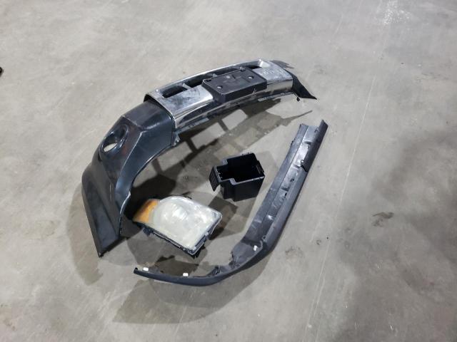 Photo 13 from auction – 2012 FORD ESCAPE LIM with VIN 1FMCU0E76CKC33831