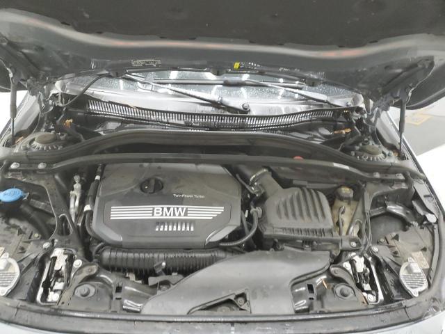 Photo 11 from auction – 2022 BMW 228I with VIN WBA53AK09N7K41941