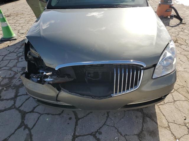Photo 11 from auction – 2011 BUICK LUCERNE CX with VIN 1G4HC5EM7BU130836