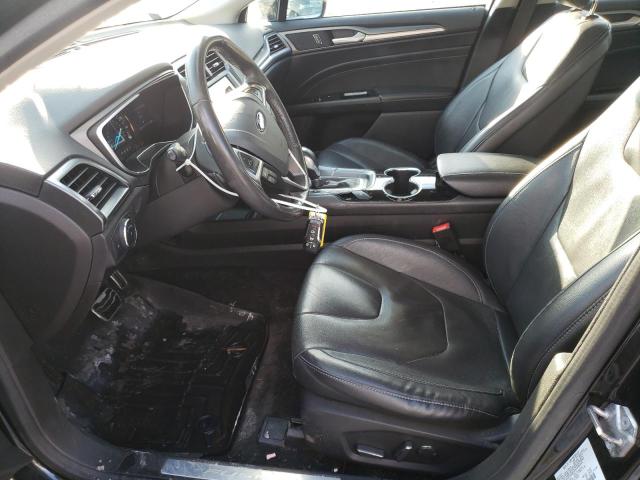 Photo 7 from auction – 2015 FORD FUSION TIT with VIN 3FA6P0D9XFR140683