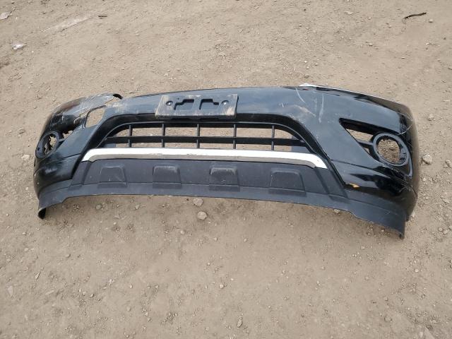 Photo 13 from auction – 2014 NISSAN PATHFINDER with VIN 5N1AR2MM8EC665121