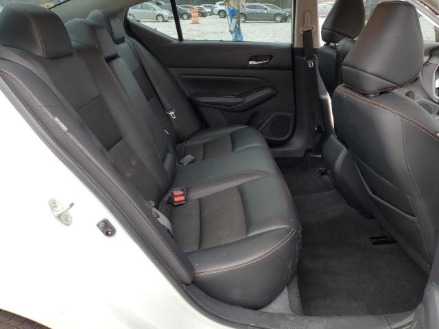 Photo 10 from auction – 2020 NISSAN ALTIMA SR with VIN 1N4BL4CV0LC200657