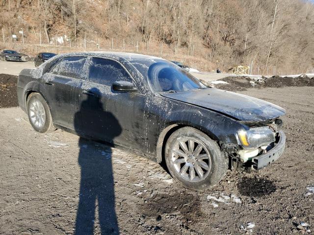 Photo 4 from auction – 2012 CHRYSLER 300 S with VIN 2C3CCADT9CH312871