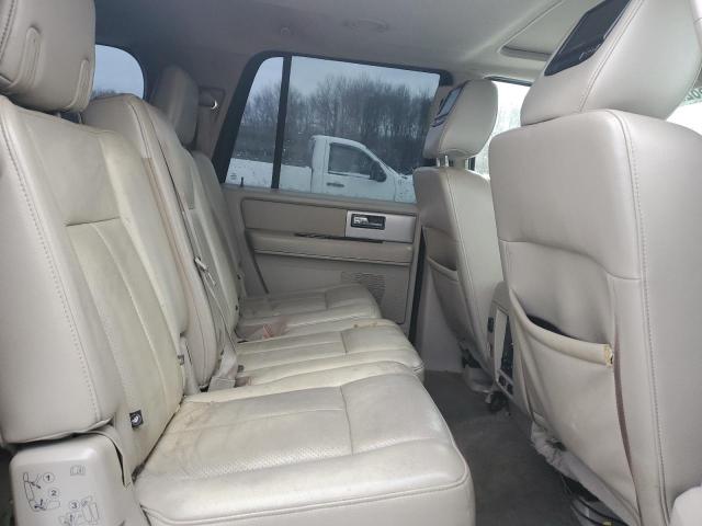 Photo 11 from auction – 2011 FORD EXPEDITION with VIN 1FMJK2A58BEF27855