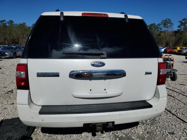 Foto 6 de la subasta – 2011 FORD EXPEDITION con VIN 1FMJU1K55BEF26004