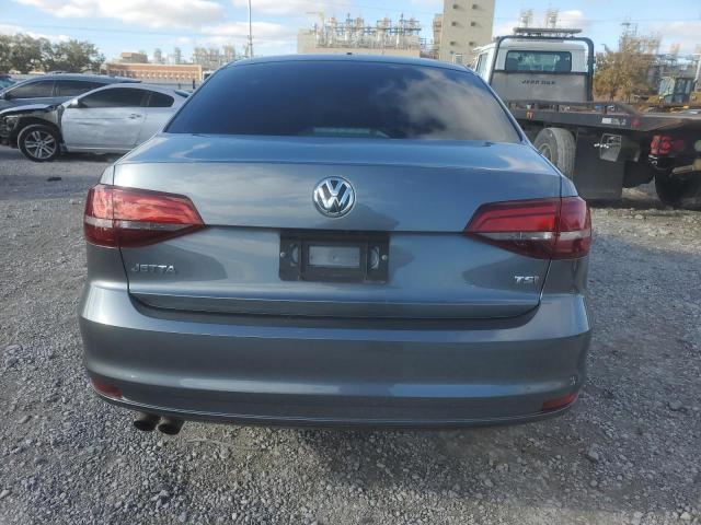 Photo 6 from auction – 2018 VOLKSWAGEN JETTA S with VIN 3VW2B7AJ7JM214322