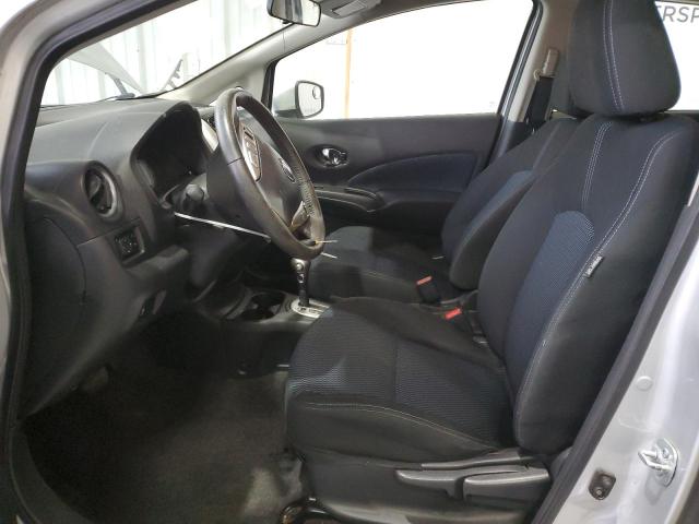 Photo 7 from auction – 2016 NISSAN VERSA NOTE with VIN 3N1CE2CP0GL383196