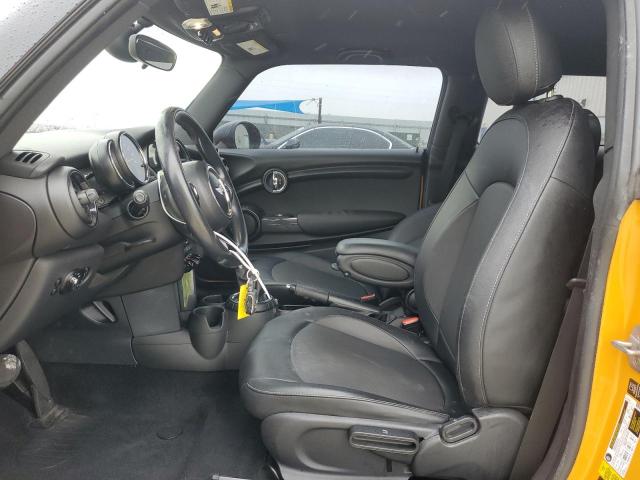 Photo 7 from auction – 2015 MINI COOPER with VIN WMWXM5C50F3A56759